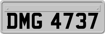 DMG4737