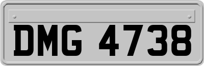 DMG4738