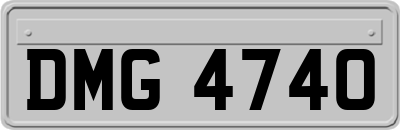 DMG4740
