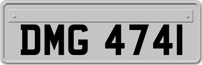 DMG4741