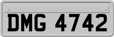 DMG4742