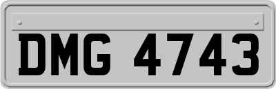 DMG4743