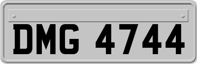 DMG4744