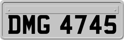 DMG4745