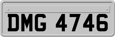 DMG4746