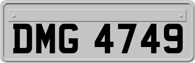 DMG4749