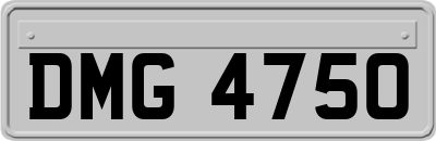 DMG4750