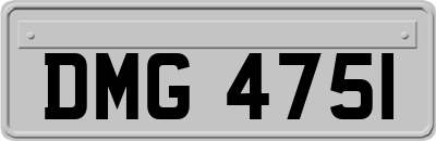 DMG4751