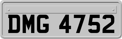 DMG4752
