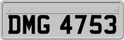 DMG4753