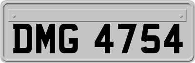DMG4754