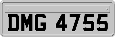 DMG4755