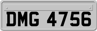 DMG4756