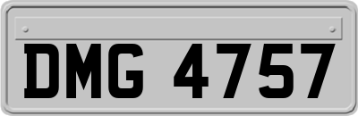 DMG4757
