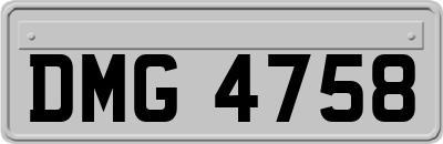 DMG4758