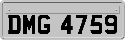 DMG4759