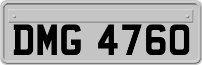 DMG4760