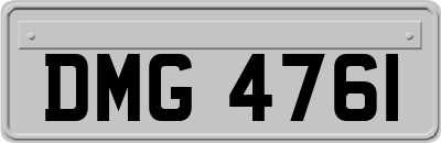 DMG4761