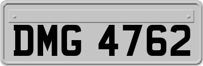 DMG4762