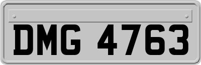 DMG4763