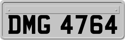 DMG4764