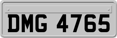DMG4765