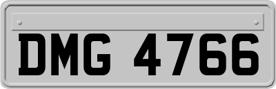 DMG4766