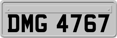 DMG4767