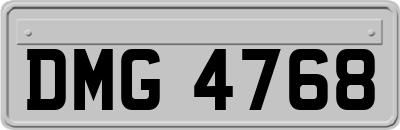 DMG4768