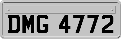 DMG4772