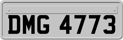 DMG4773