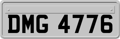 DMG4776