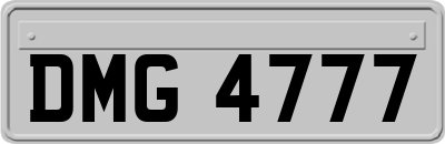 DMG4777