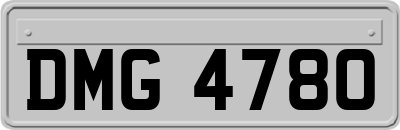 DMG4780