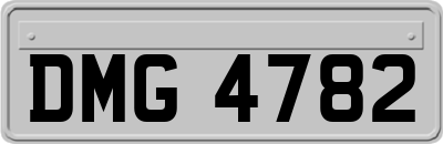 DMG4782