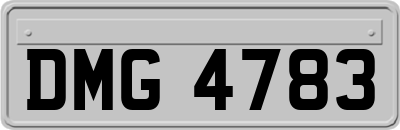 DMG4783