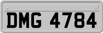 DMG4784