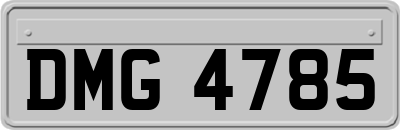DMG4785