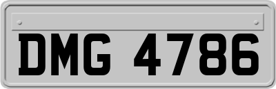DMG4786