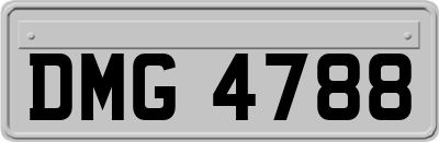 DMG4788