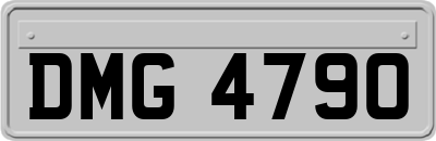 DMG4790