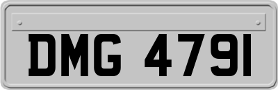 DMG4791