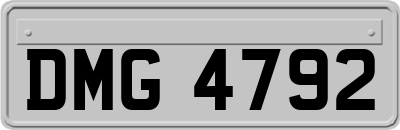 DMG4792
