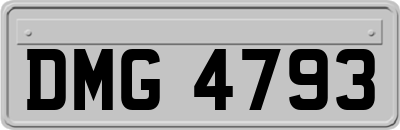 DMG4793