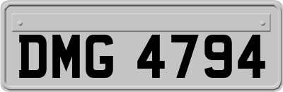 DMG4794
