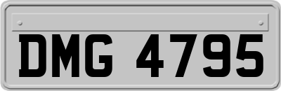 DMG4795