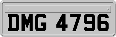 DMG4796