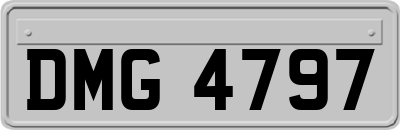 DMG4797