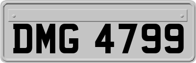 DMG4799