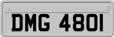 DMG4801